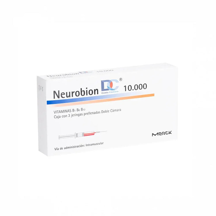 farmacia_andalue_concepcion
