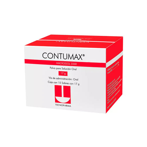 farmacia_andalue_concepcion