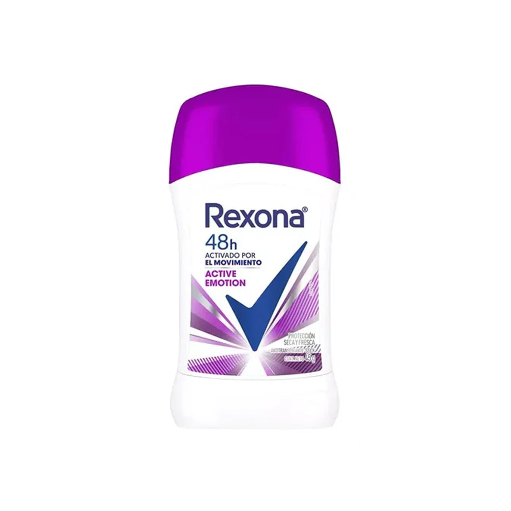 farmacia_andalue_concepcion