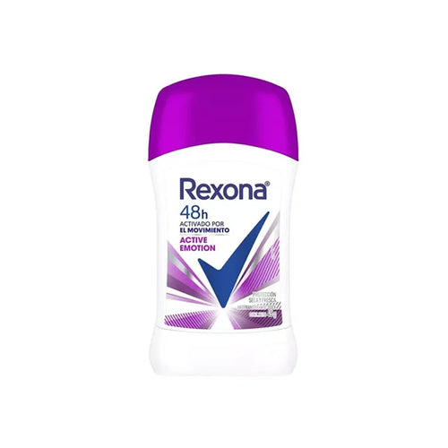 farmacia_andalue_concepcion