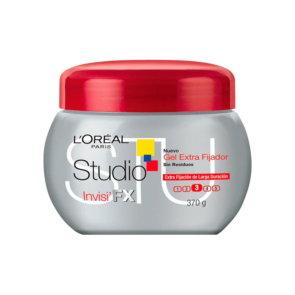 farmacia_andalue_concepcion