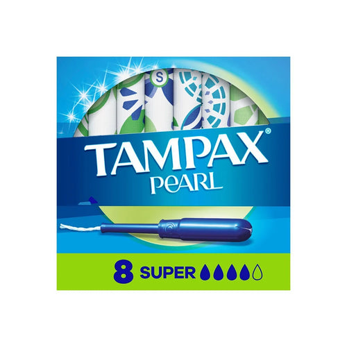 farmacia_andalue_concepcion