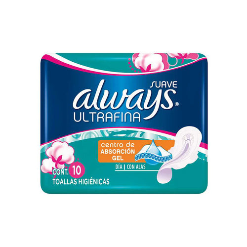 farmacia_andalue_concepcion