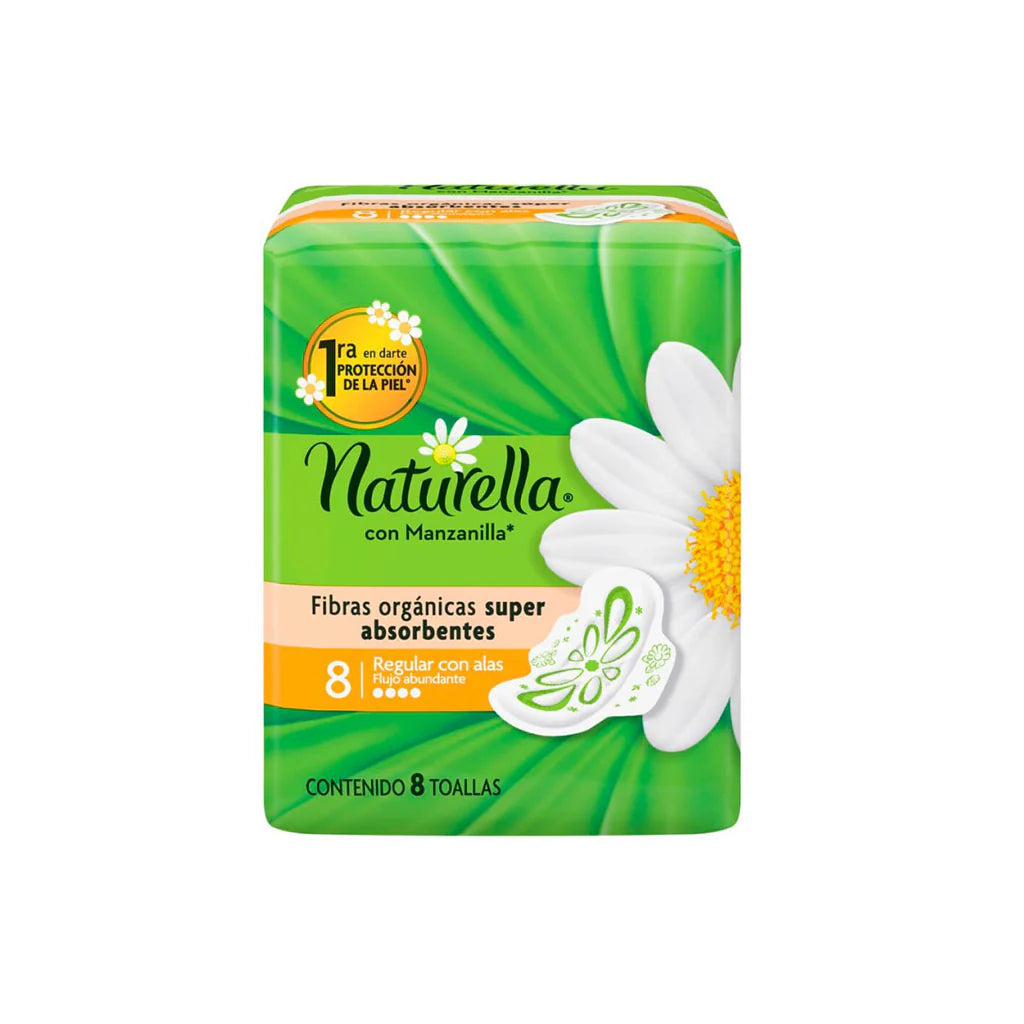 farmacia_andalue_concepcion