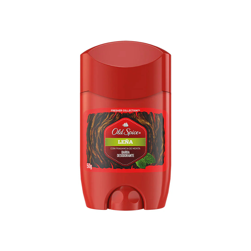 farmacia_andalue_concepcion