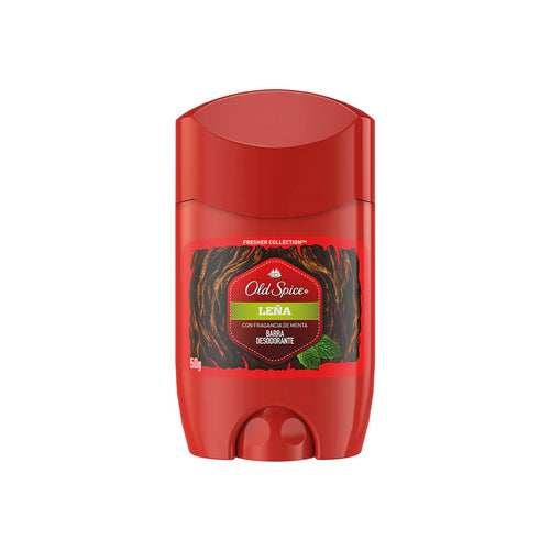 farmacia_andalue_concepcion