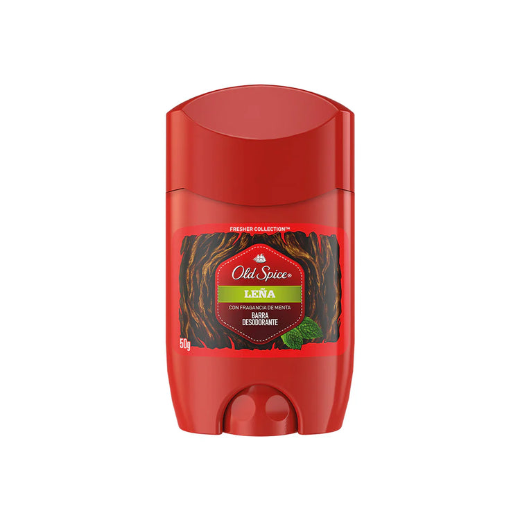 farmacia_andalue_concepcion