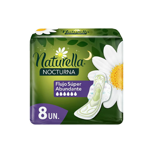 farmacia_andalue_concepcion