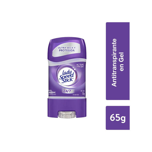 farmacia_andalue_concepcion