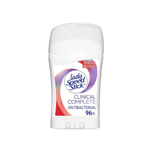 farmacia_andalue_concepcion