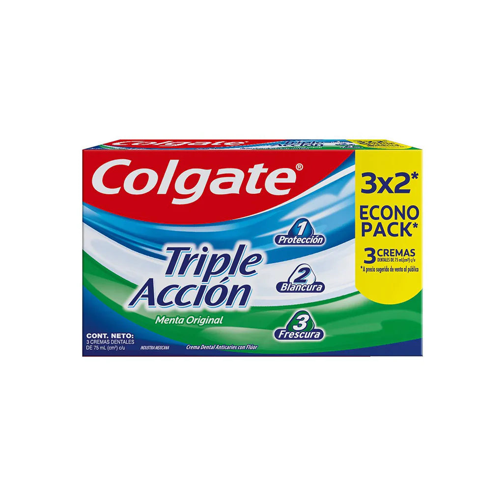 farmacia_andalue_concepcion