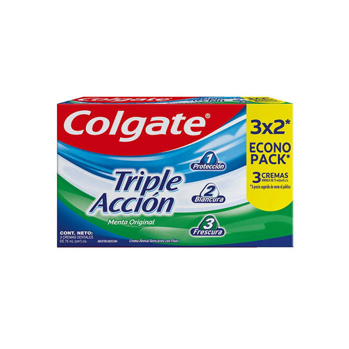 farmacia_andalue_concepcion