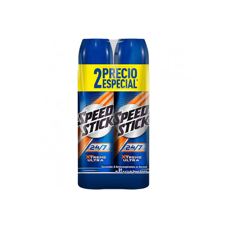 farmacia_andalue_concepcion