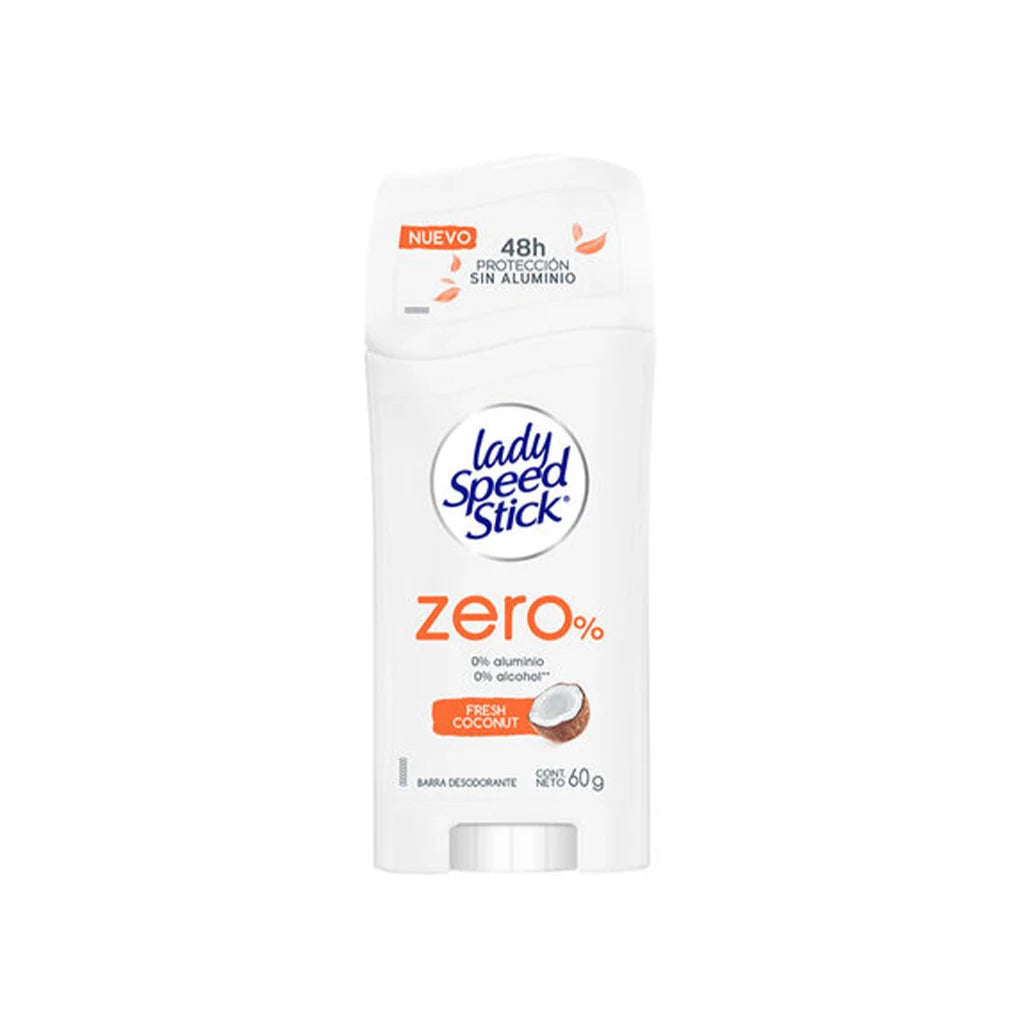 farmacia_andalue_concepcion