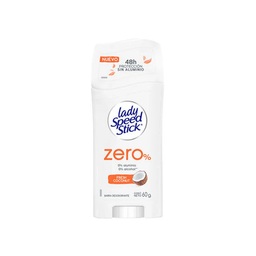 farmacia_andalue_concepcion