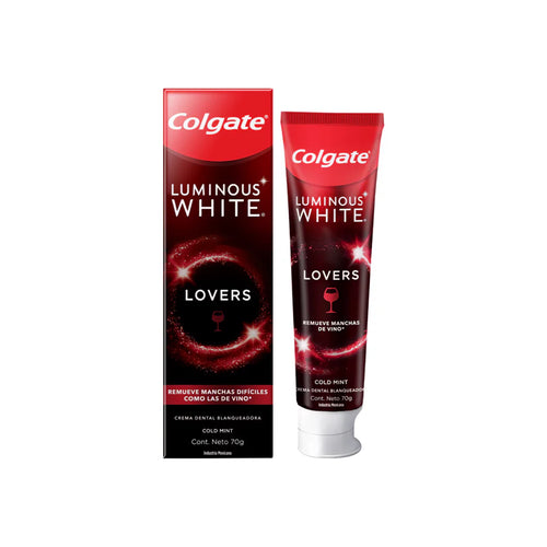 farmacia_andalue_concepcion