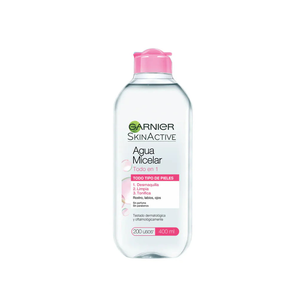 farmacia_andalue_concepcion