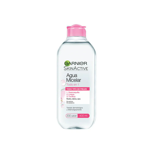 farmacia_andalue_concepcion
