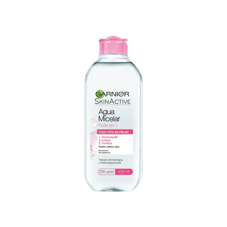 farmacia_andalue_concepcion
