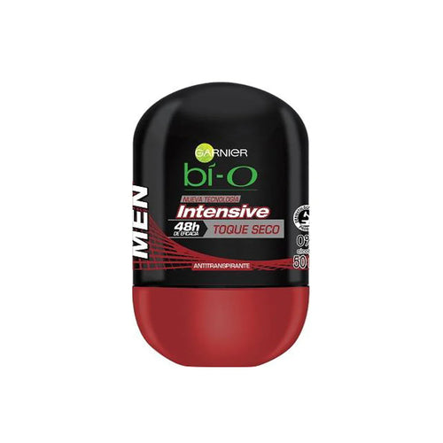 farmacia_andalue_concepcion