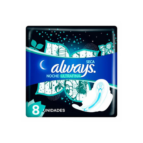 farmacia_andalue_concepcion
