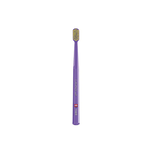 farmacia_andalue_concepcion