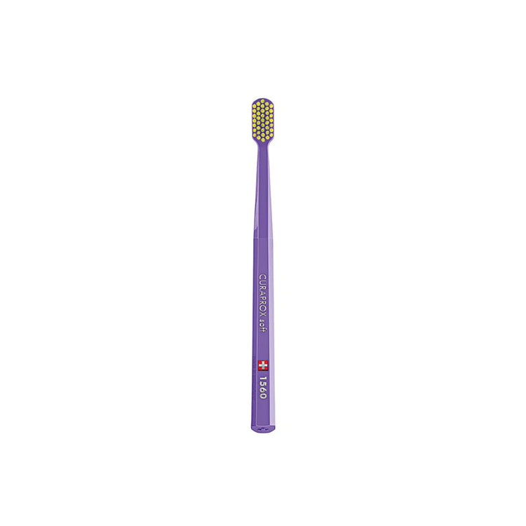 farmacia_andalue_concepcion