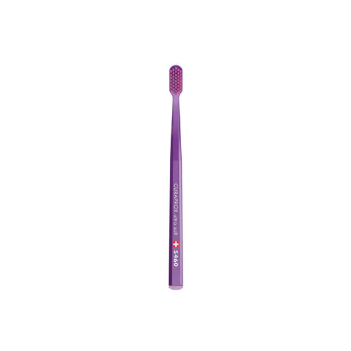 farmacia_andalue_concepcion