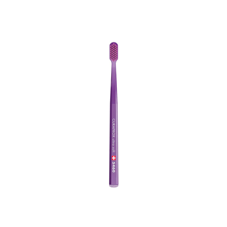 farmacia_andalue_concepcion