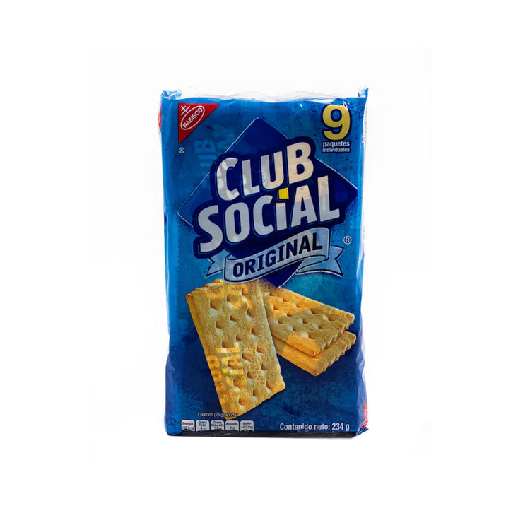 farmacia_andalue_concepcion