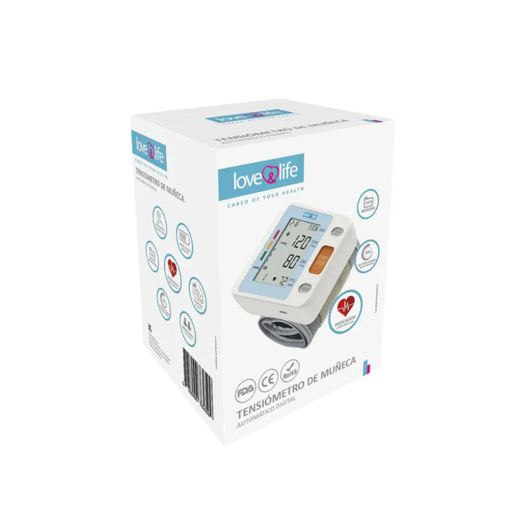 farmacia_andalue_concepcion