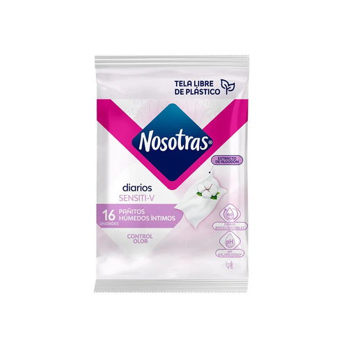 farmacia_andalue_concepcion