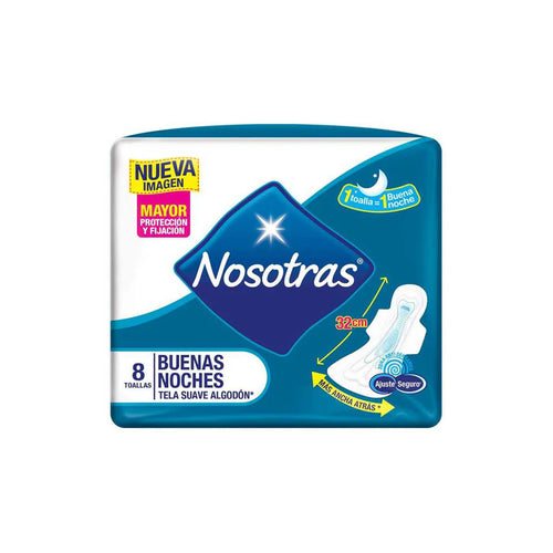 farmacia_andalue_concepcion