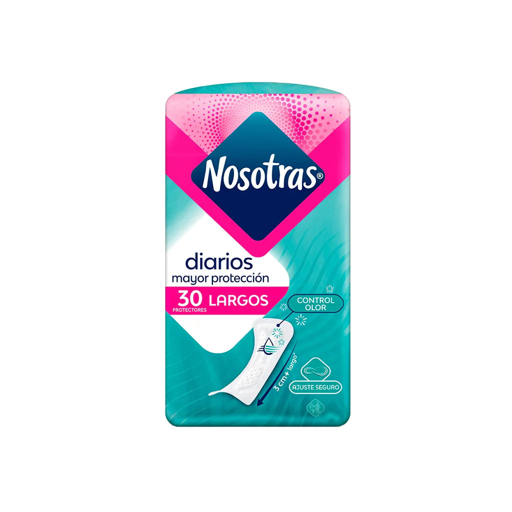 farmacia_andalue_concepcion