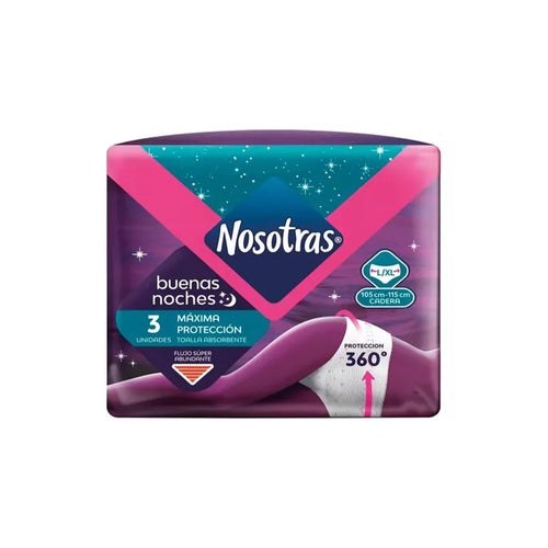 farmacia_andalue_concepcion