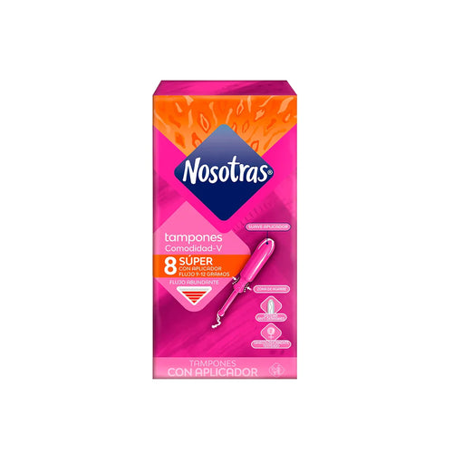 farmacia_andalue_concepcion