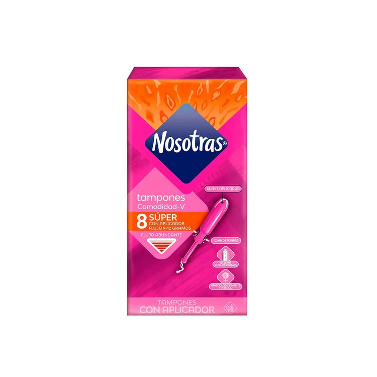 farmacia_andalue_concepcion