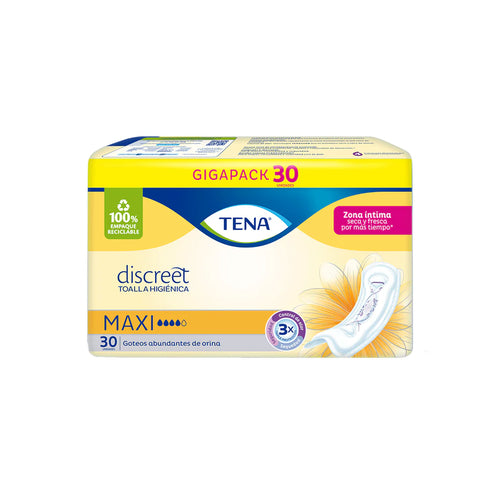 farmacia_andalue_concepcion