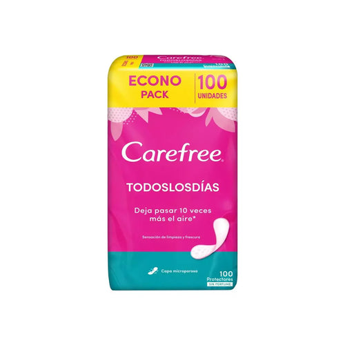 farmacia_andalue_concepcion