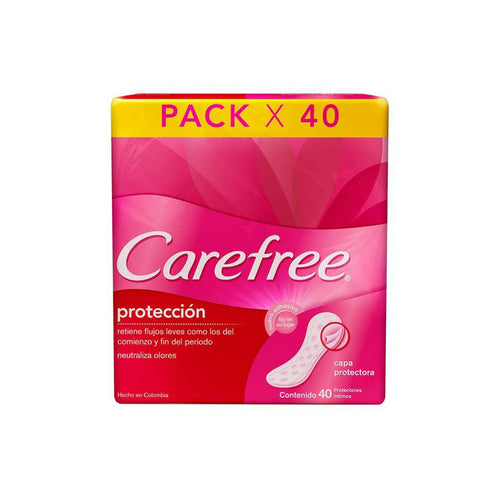 farmacia_andalue_concepcion