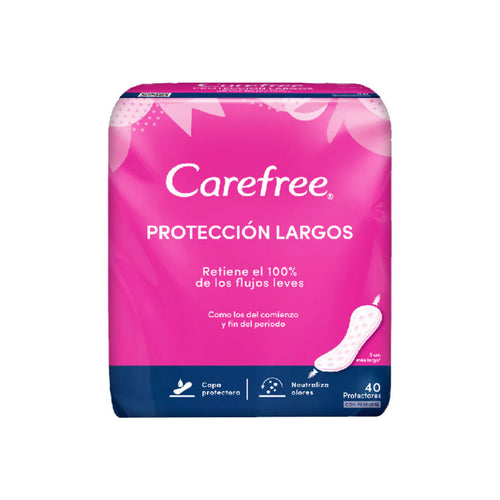 farmacia_andalue_concepcion