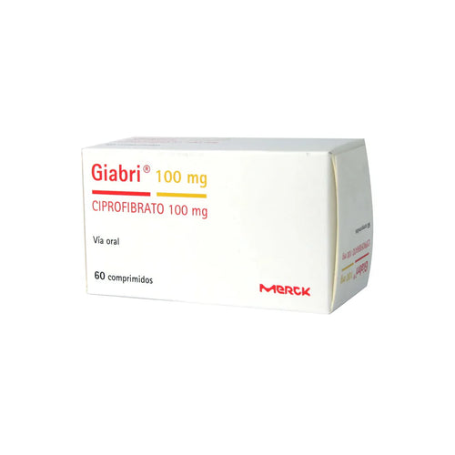 farmacia_andalue_concepcion