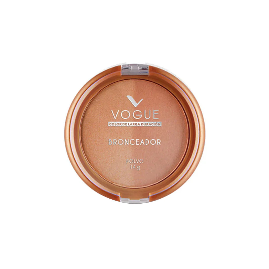 farmacia_andalue_concepcion