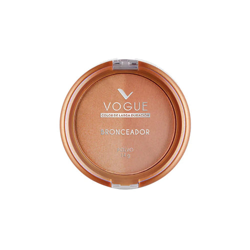 farmacia_andalue_concepcion