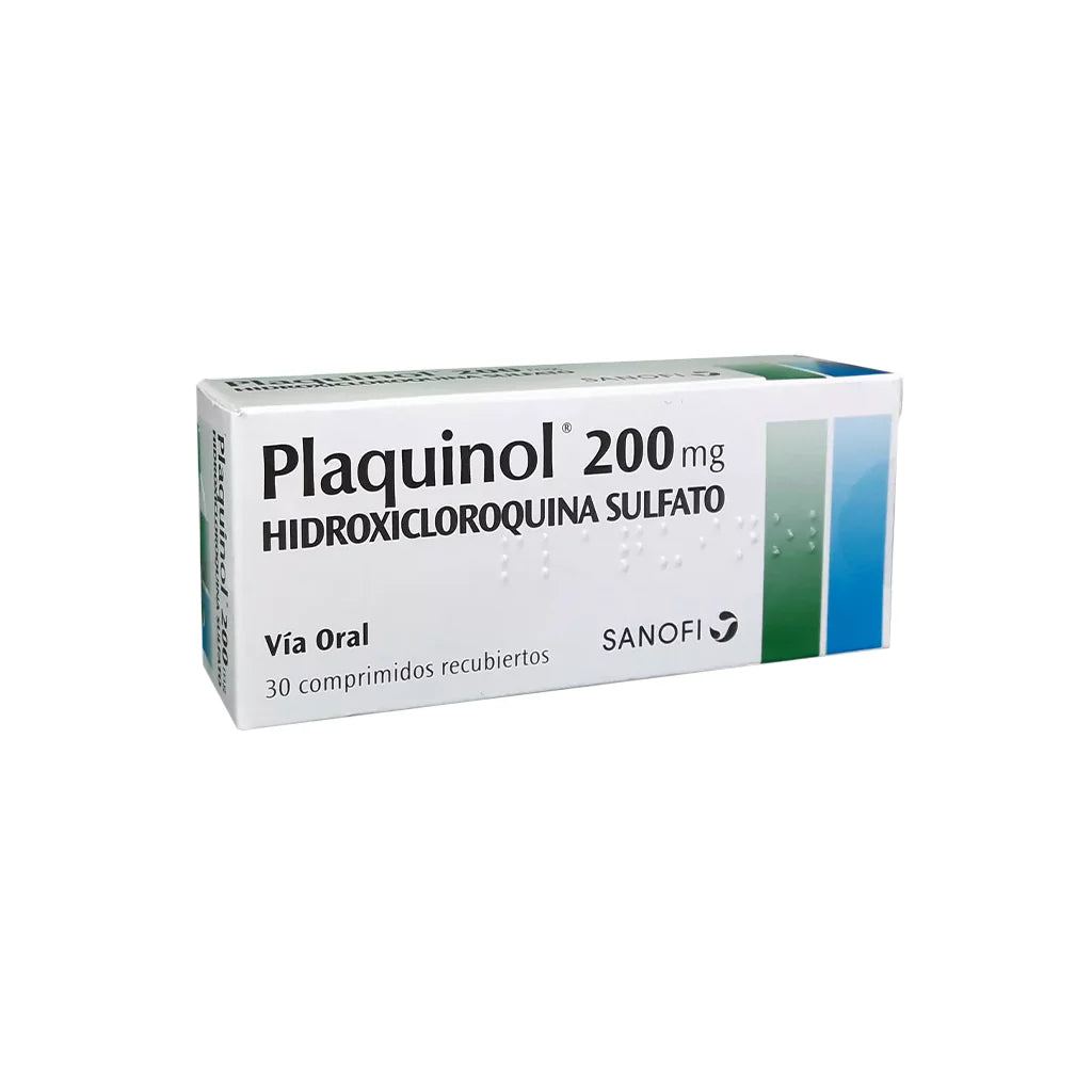farmacia_andalue_concepcion