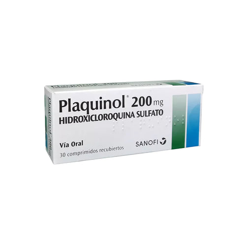 farmacia_andalue_concepcion