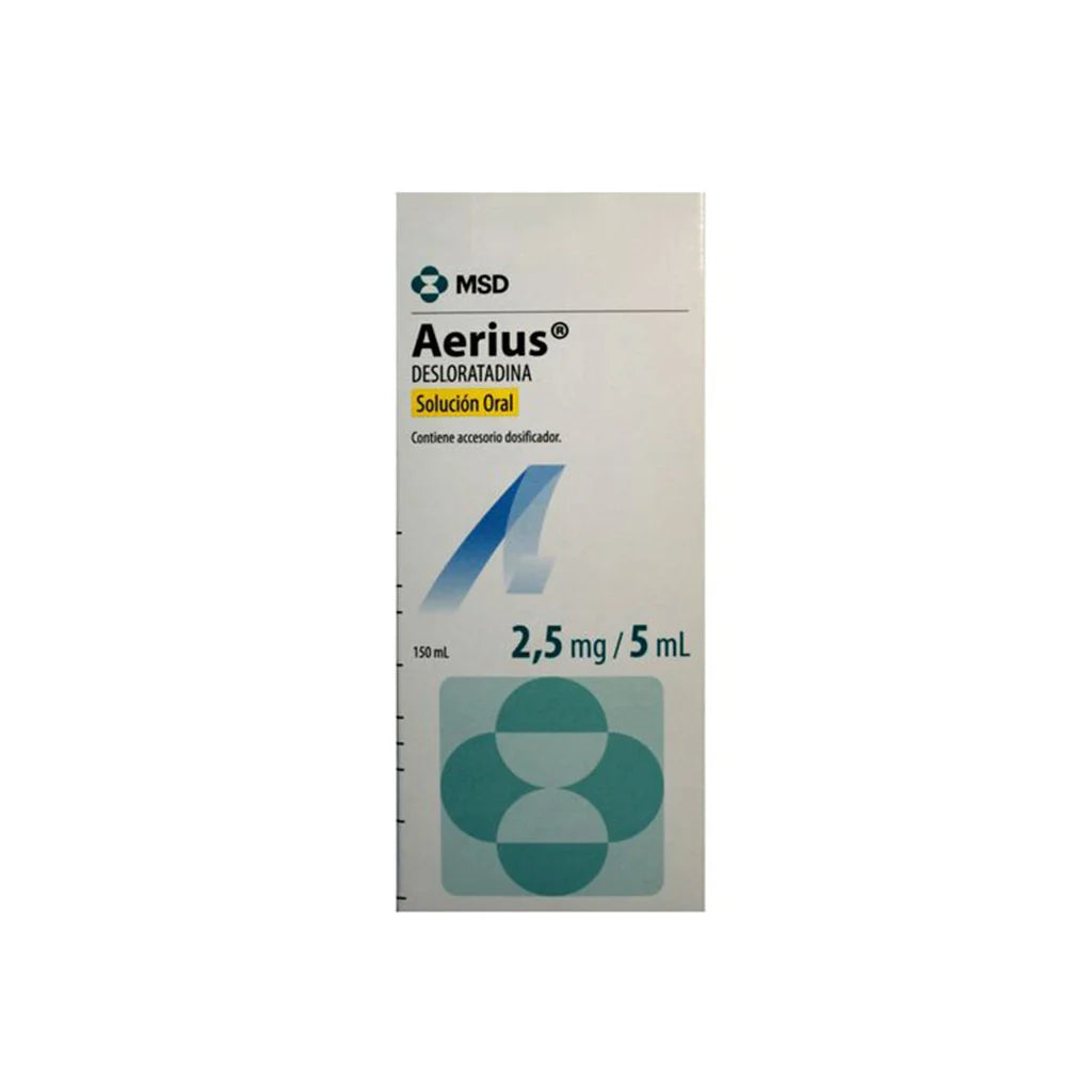 farmacia_andalue_concepcion