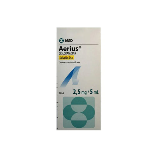 farmacia_andalue_concepcion