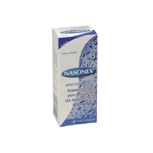 farmacia_andalue_concepcion