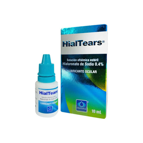 farmacia_andalue_concepcion